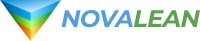 Novalean