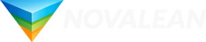 Novalean
