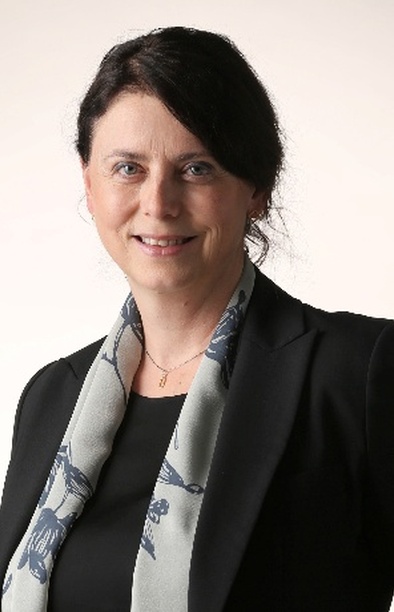 Laura Mottola.