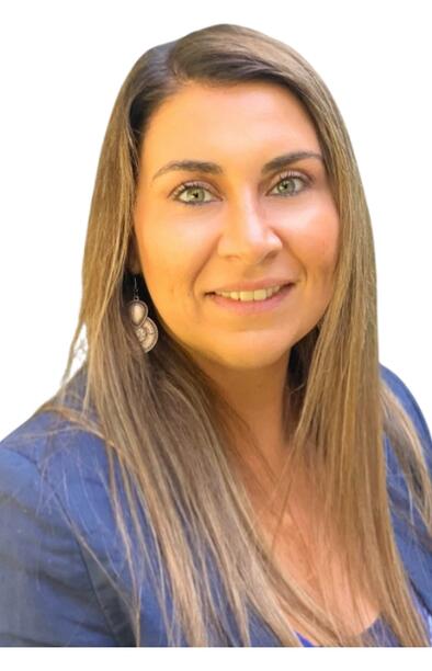 Pia Lexutt.